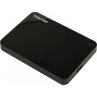 Slika 2 TB Toshiba HDTC920EK3AA 2.5"