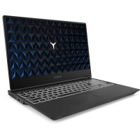Slika Lenovo Legion Y540-17IRH 81T3001MYA