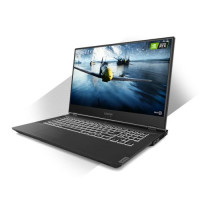 Slika Lenovo Legion Y540-17IRH 81T3001MYA