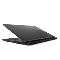 Slika Lenovo Legion Y540-17IRH 81T3001MYA