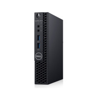 Slika Dell OptiPlex 3070 DES07343
