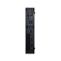 Slika Dell OptiPlex 3070 DES07343