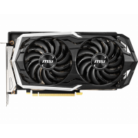 Slika MSI GeForce RTX 2060 SUPER ARMOR OC