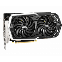 Slika MSI GeForce RTX 2060 SUPER ARMOR OC