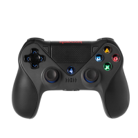Slika proizvoda Redragon Jupiter G809