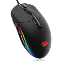 Slika Redragon Invader M719-RGB