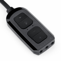 Slika Redragon Circe HA100