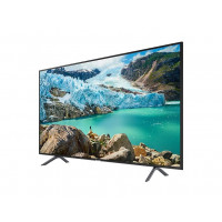 Slika Samsung UE65RU7172UXXH