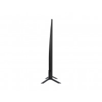 Slika Samsung UE65RU7172UXXH