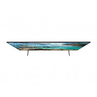 Slika Samsung UE65RU7172UXXH