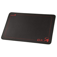 Slika Genius GX-Control P100