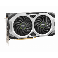 Slika MSI GeForce RTX 2060 SUPER VENTUS GP OC
