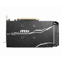 Slika MSI GeForce RTX 2060 SUPER VENTUS GP OC