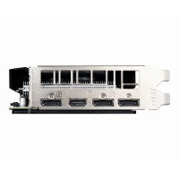 Slika MSI GeForce RTX 2060 SUPER VENTUS GP OC