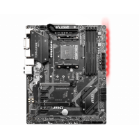 Slika MSI B450 TOMAHAWK MAX