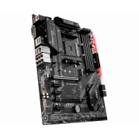 Slika MSI B450 TOMAHAWK MAX