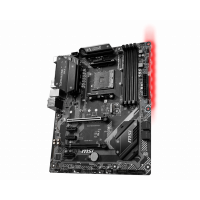 Slika MSI B450 TOMAHAWK MAX
