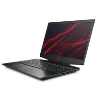 Slika HP Omen 17-cb0020nm 7RZ27EA