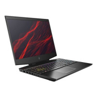 Slika HP Omen 17-cb0020nm 7RZ27EA