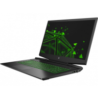 Slika HP Pavilion Gaming 17-cd0015nm 7RY20EA