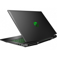 Slika HP Pavilion Gaming 17-cd0015nm 7RY20EA