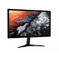 Slika Acer KG221Qbmix