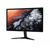Slika Acer KG221Qbmix