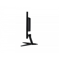 Slika Acer KG221Qbmix