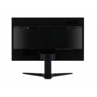 Slika Acer KG221Qbmix