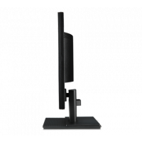 Slika Acer V226HQLBDM