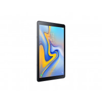 Slika Samsung Galaxy Tab A 10.5" SM-T595NZKASEE