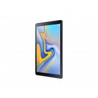 Slika Samsung Galaxy Tab A 10.5" SM-T595NZKASEE