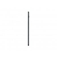 Slika Samsung Galaxy Tab A 10.5" SM-T595NZKASEE