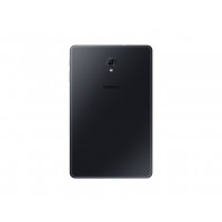 Slika Samsung Galaxy Tab A 10.5" SM-T595NZKASEE
