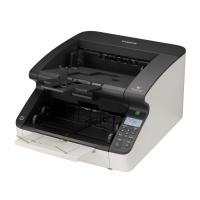Slika Canon ImageFORMULA DR-G2140