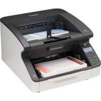 Slika Canon ImageFORMULA DR-G2140
