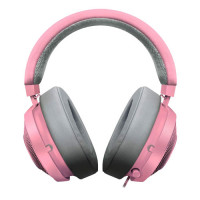 Slika Razer Kraken Quartz RZ04-02830300-R3M1