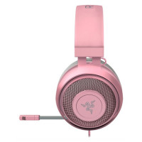 Slika Razer Kraken Quartz RZ04-02830300-R3M1