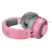 Slika Razer Kraken Quartz RZ04-02830300-R3M1