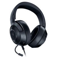 Slika Razer Kraken X Multi-Platform RZ04-02890100-R3M1