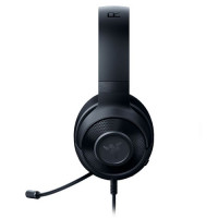 Slika Razer Kraken X Multi-Platform RZ04-02890100-R3M1