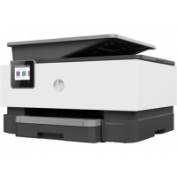 Slika HP OfficeJet Pro 9013 1KR49B