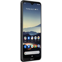 Slika Nokia 7.2 DS Charcoal