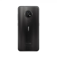 Slika Nokia 7.2 DS Charcoal