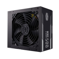 Slika 500W Cooler Master MPE-5001-ACABW-EU