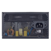 Slika 500W Cooler Master MPE-5001-ACABW-EU