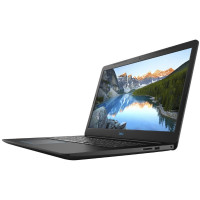 Slika Dell G3 17 (3779) NOT14125