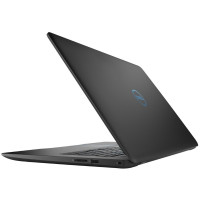 Slika Dell G3 17 (3779) NOT14125