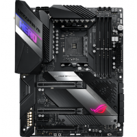 Slika Asus CROSSHAIR VIII HERO (Wi-fi)