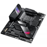 Slika Asus CROSSHAIR VIII HERO (Wi-fi)